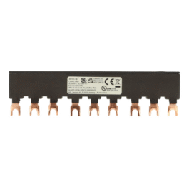 Barra 3RV1915-1BB SIEMENS