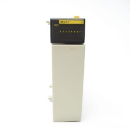 Módulo CQM1OC221 OMRON
