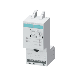 Conector 3RF2932-0JA13-1KK0 SIEMENS