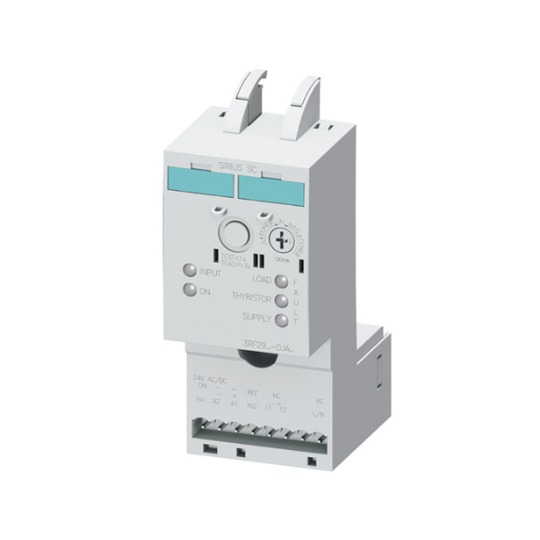 Conector 3RF2932-0JA13-1KK0 SIEMENS