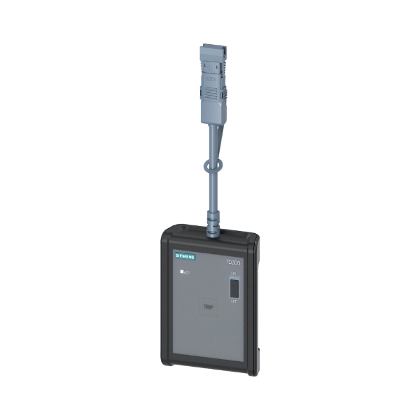 Dispositivo 3VA9987-0MA10 SIEMENS