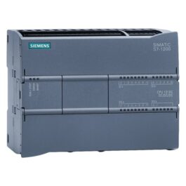 6ES7215-1AG31-0XB0 SIEMENS
