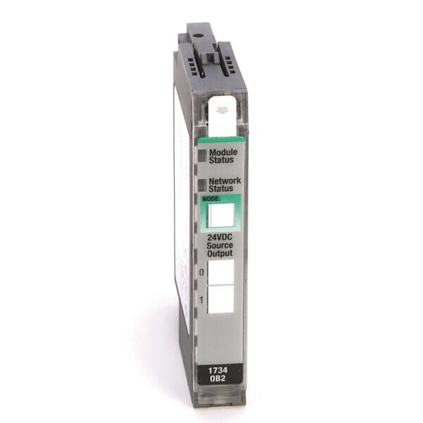 Módulo 1734-OB8E ALLEN BRADLEY