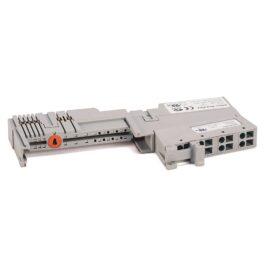 Base 1734-TB ALLEN BRADLEY