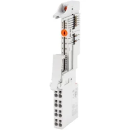 Base 1734-TOP ALLEN BRADLEY