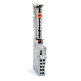 Base 1734-TBS ALLEN BRADLEY