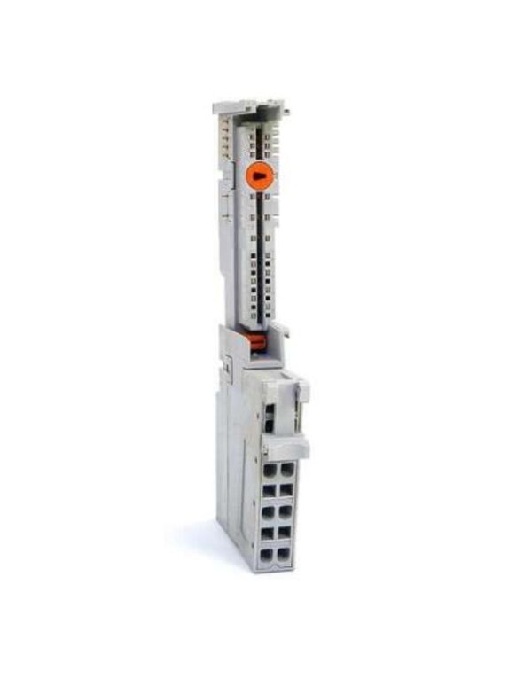 Base 1734-TBS ALLEN BRADLEY