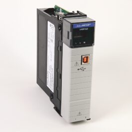 1756-EN3TR ALLEN BRADLEY