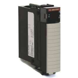 Módulo 1756-IF8I ALLEN BRADLEY