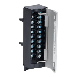 Módulo 1756-TBNH ALLEN BRADLEY