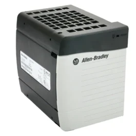 Fuente 1756-PA75 ALLEN BRADLEY