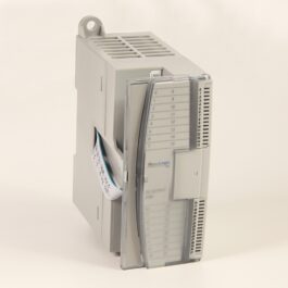 1762-IF4 ALLEN BRADLEY