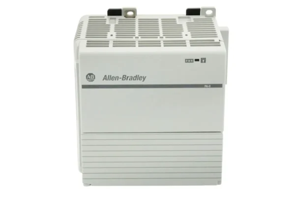 Fuente 1768-PA3 ALLEN BRADLEY