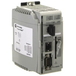Módulo 1769-L32E ALLEN BRADLEY