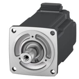 Servomotor 1FL2204-2AG01-1HC0 SIEMENS