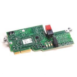 Panel 20-750-S ALLEN BRADLEY