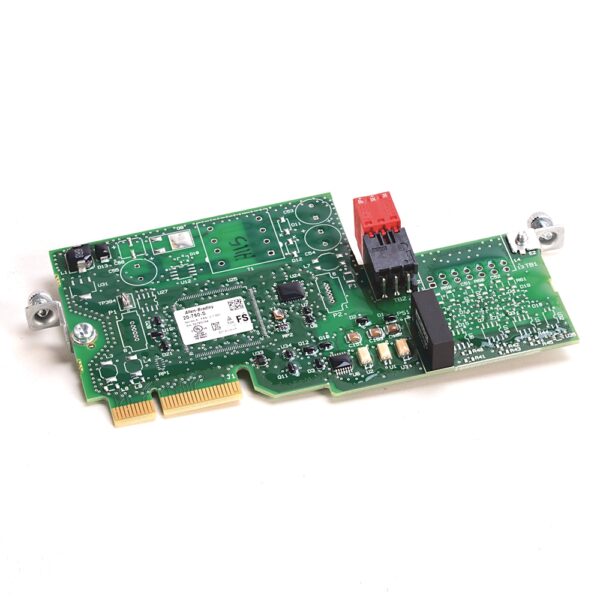 Panel 20-750-S ALLEN BRADLEY