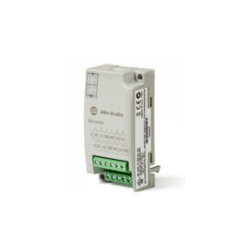 Módulo 2080-OF2 ALLEN BRADLEY