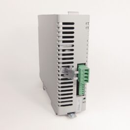Módulo 2094-BM01-S SIEMENS