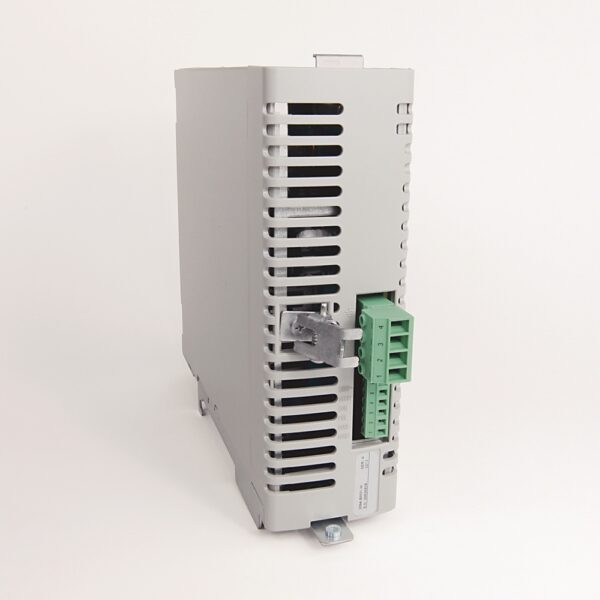 Módulo 2094-BM01-M ALLEN BRADLEY