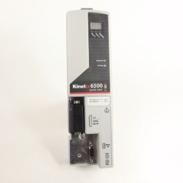Módulo 2094-BSP2 ALLEN BRADLEY