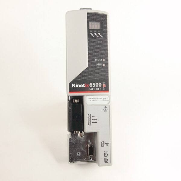Módulo 2094-BSP2 ALLEN BRADLEY
