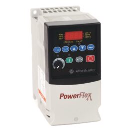 22A-D6P0N104 ALLEN BRADLEY