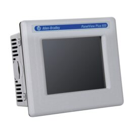 2711P-T6C5D ALLEN BRADLEY
