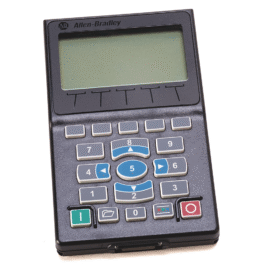 HMI 20-HIM-A6 ALLEN BRADLEY