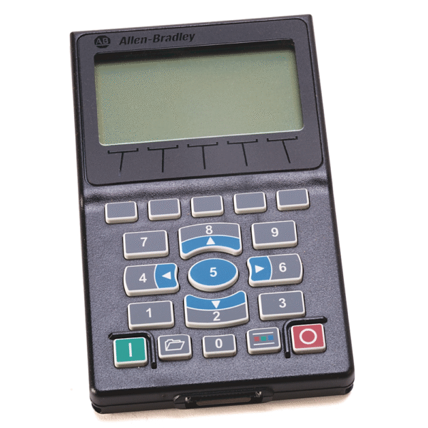 HMI 20-HIM-A6 ALLEN BRADLEY