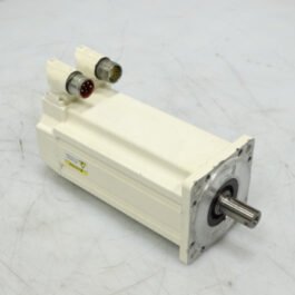 MPF-B430P-MJ74BA/A ALLEN BRADLEY