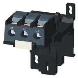 Soporte 3MU7900-0MA10 SIEMENS