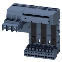 Alimentación 3RA6813-8AC SIEMENS