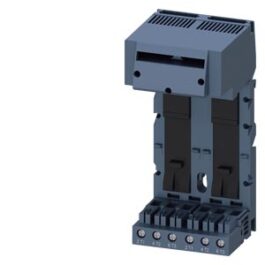 Alimentación 3RA6822-0AB SIEMENS