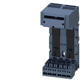 Alimentación 3RA6822-0AC SIEMENS