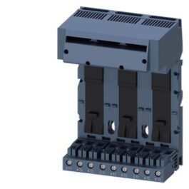 Alimentación 3RA6823-0AB SIEMENS