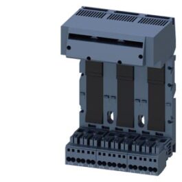 Alimentación 3RA6823-0AC SIEMENS