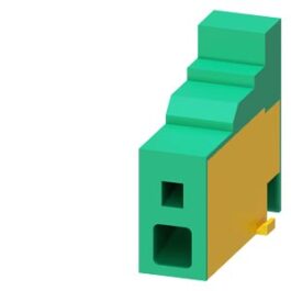 Alimentación 3RA6860-5AC SIEMENS