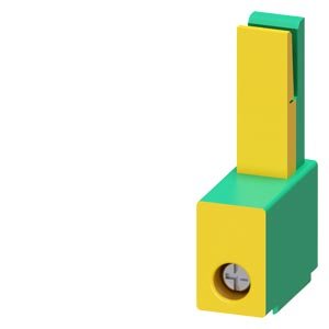 Alimentación 3RA6870-4AB SIEMENS