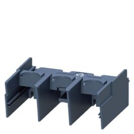 Cubierta 3RA6880-3AB SIEMENS