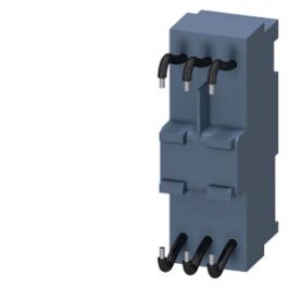 Adaptador 3RA6890-0BA SIEMENS