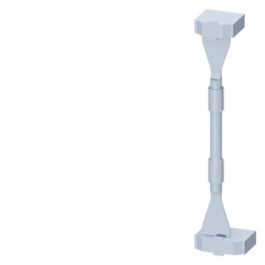Cable 3RA6933-0A SIEMENS