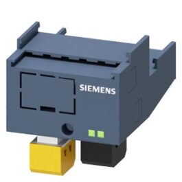 Módulo 3RA6970-3A SIEMENS