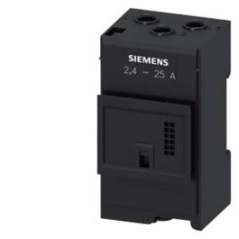 Transformador 3RB2906-2DG1 SIEMENS