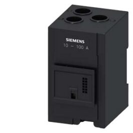 Transformador 3RB2906-2JG1 SIEMENS
