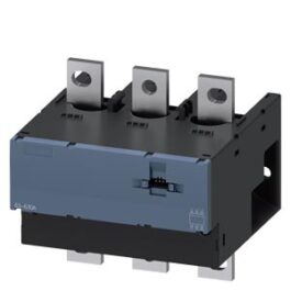 Transformador 3RB2966-2WH2 SIEMENS