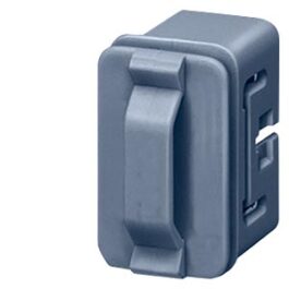 Módulo 3RB2985-2AA1 SIEMENS
