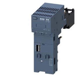 Módulo 3RC7141-4EE01 SIEMENS
