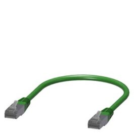 Cable 3RC7940-0TE02 SIEMENS
