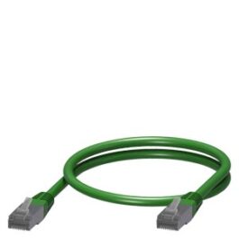 Cable 3RC7940-0TE03 SIEMENS
